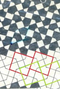 11075179_833146616776577_3192766049042932121_n2222