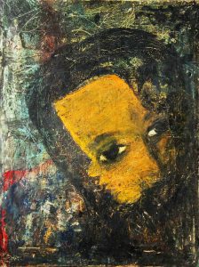 ART-000