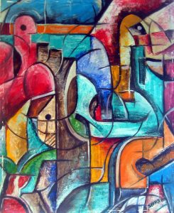 ART1-005