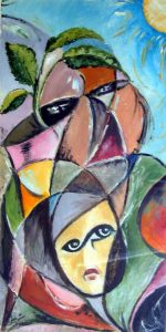 ART1-006