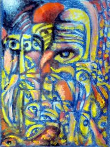 ART1-009