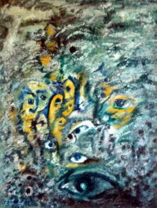 ART1-010