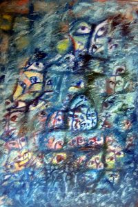 ART1-011