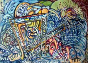 ART1-019