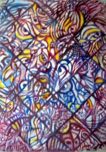 ART1-021