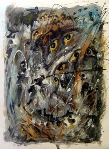 ART1-023