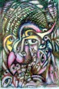 ART1-025