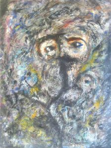 ART1-026