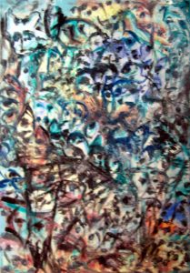 ART1-027
