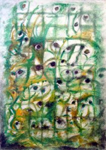 ART1-029