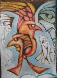 ART1-030