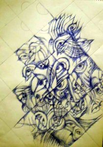 ART1-032