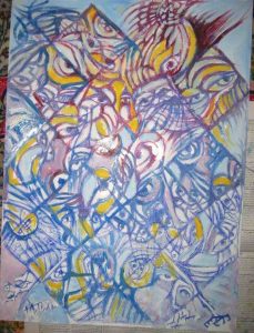 ART1-034