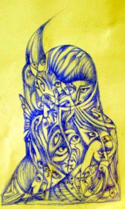 ART1-035