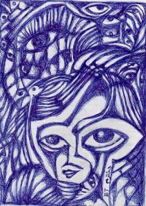 ART2-002