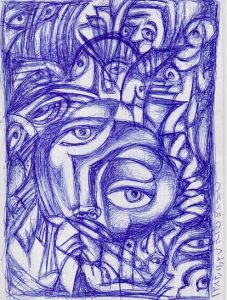 ART2-003