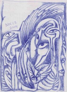 ART2-005