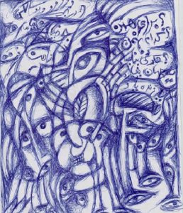 ART2-006