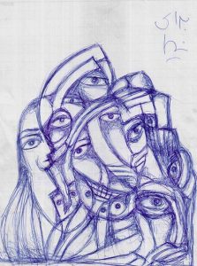 ART2-007