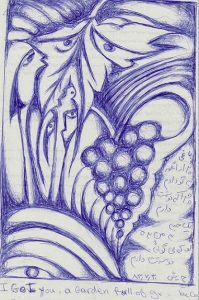 ART2-008k
