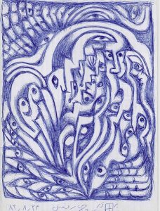ART2-009
