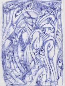 ART2-010