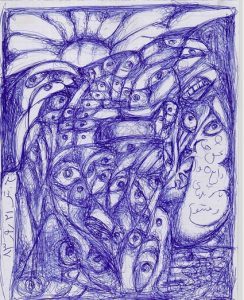 ART2-011