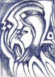 ART2-019