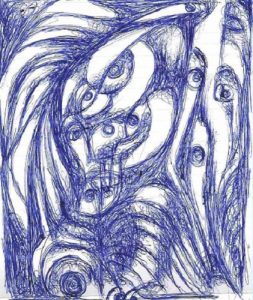 ART2-022