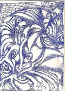 ART2-023