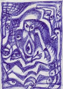 ART2-024