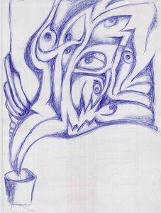 ART2-025