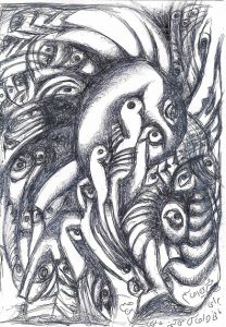 ART2-028