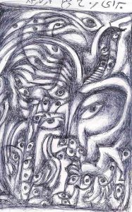 ART2-029