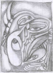 ART2-035