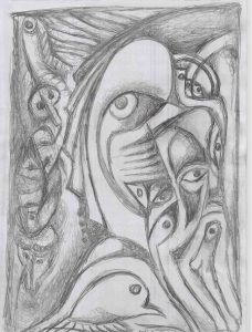 ART2-036