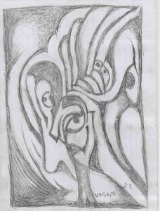 ART2-037