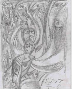 ART2-039