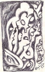 ART2-045