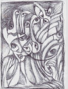 ART2-047