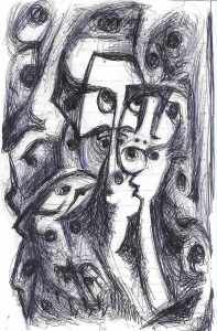 ART2-052
