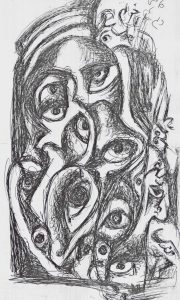 ART2-053