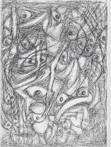 ART2-054