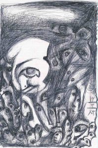 ART2-056