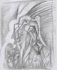 ART2-057