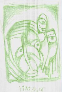 ART2-059