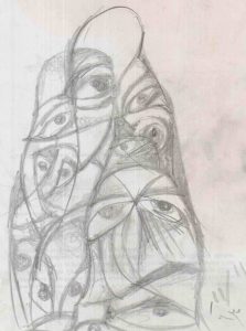 ART2-060