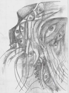 ART2-061