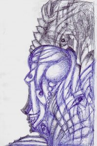 ART2-064