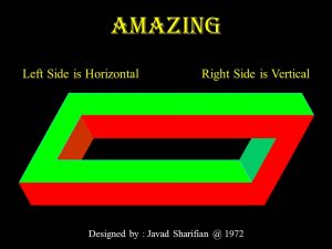 Javad Sharifian Design-2